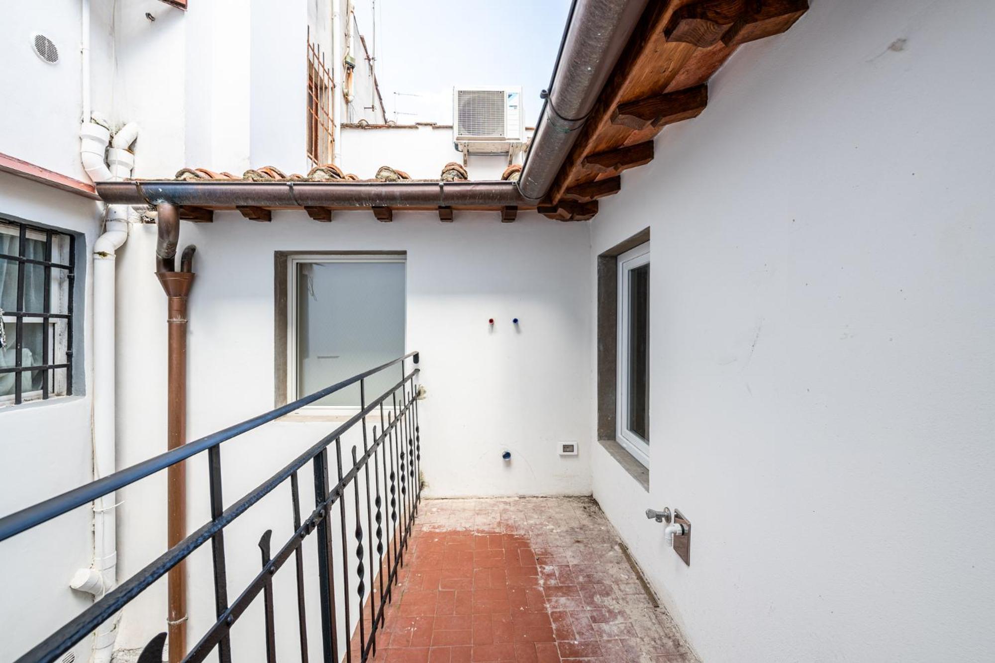 Algila Lifestyle Tornabuoni Apartments Florence Ngoại thất bức ảnh