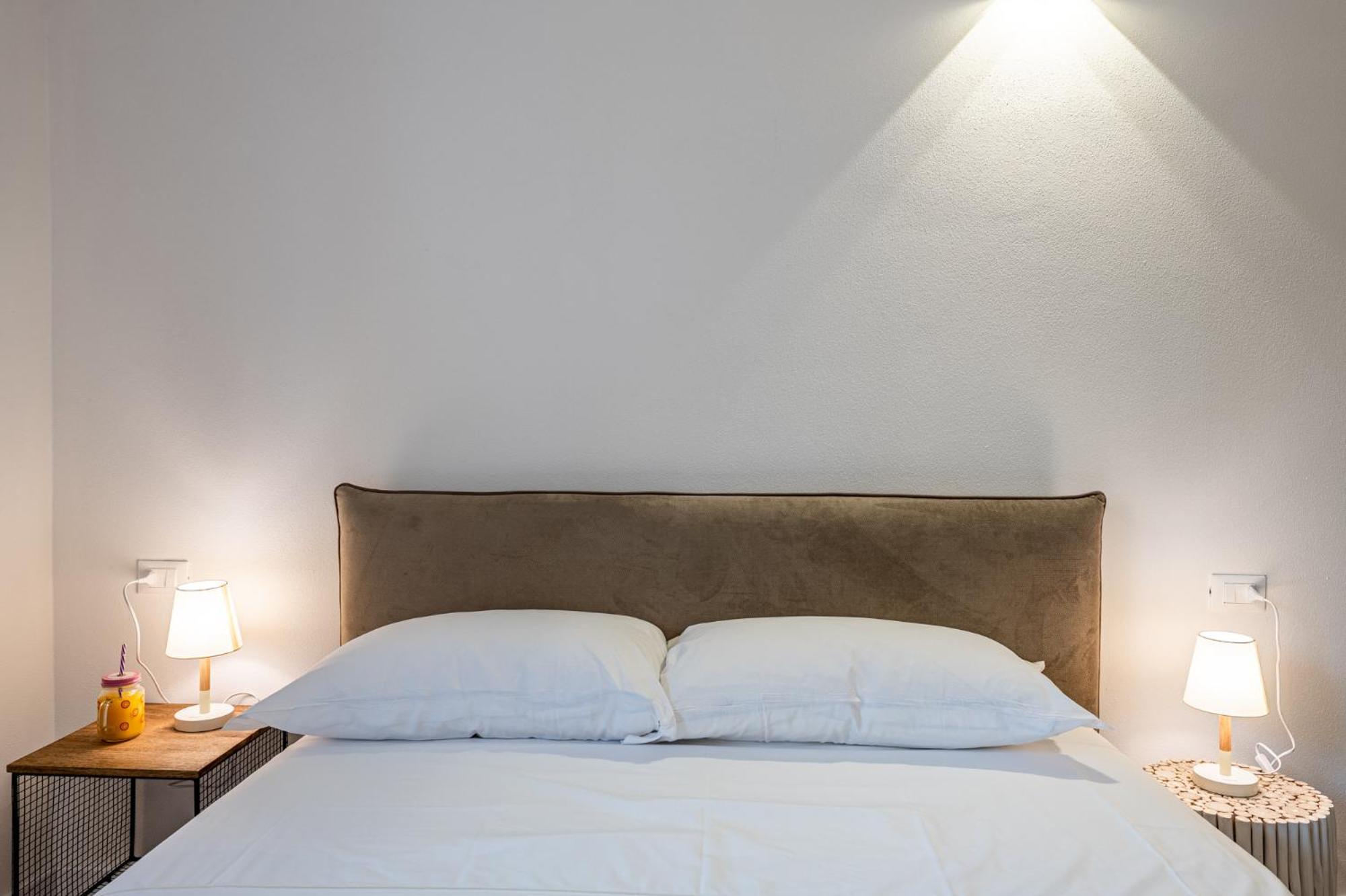 Algila Lifestyle Tornabuoni Apartments Florence Ngoại thất bức ảnh