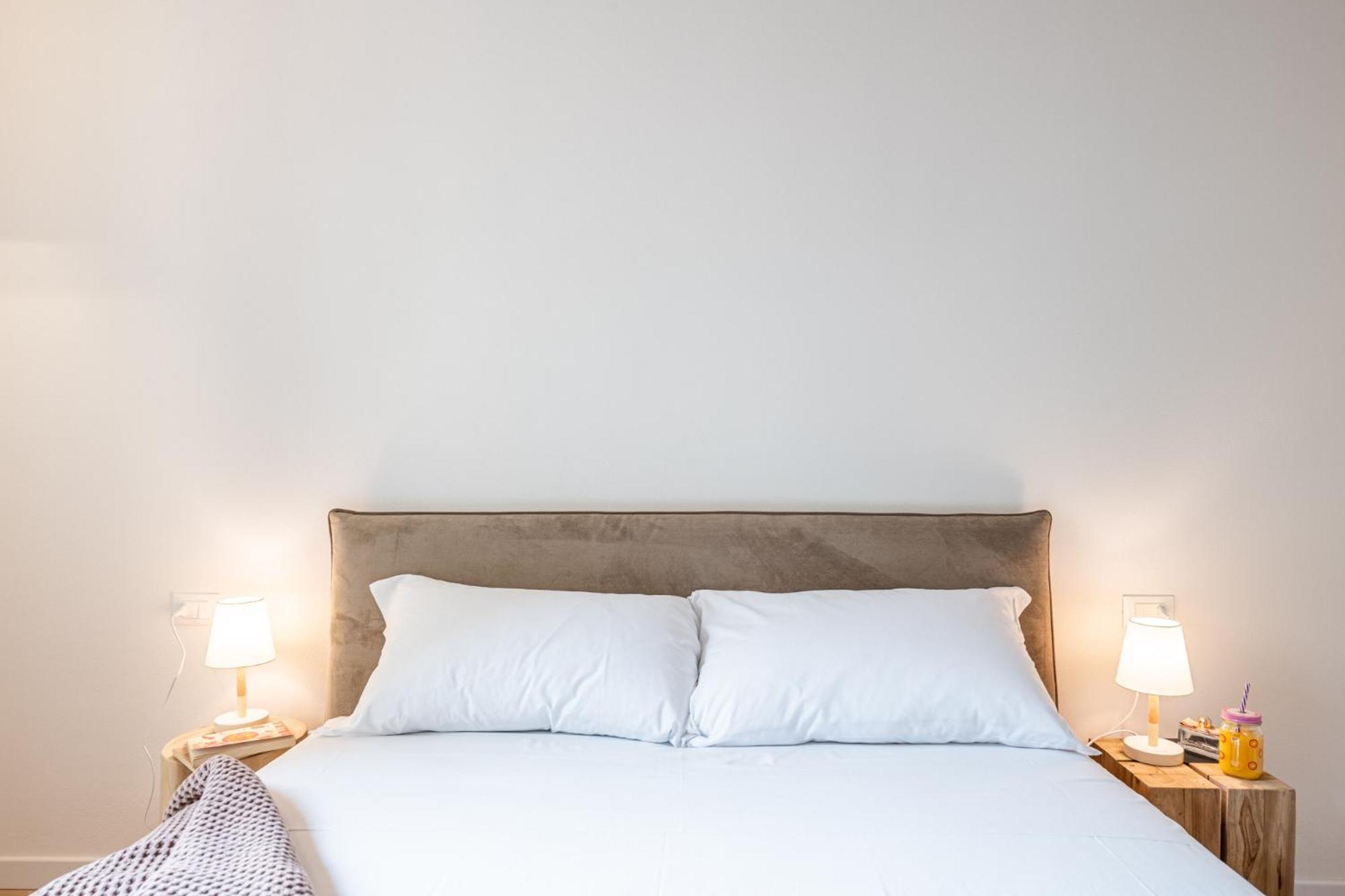 Algila Lifestyle Tornabuoni Apartments Florence Ngoại thất bức ảnh