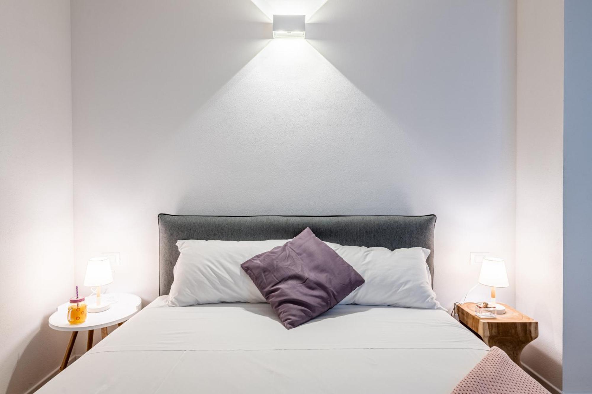 Algila Lifestyle Tornabuoni Apartments Florence Ngoại thất bức ảnh