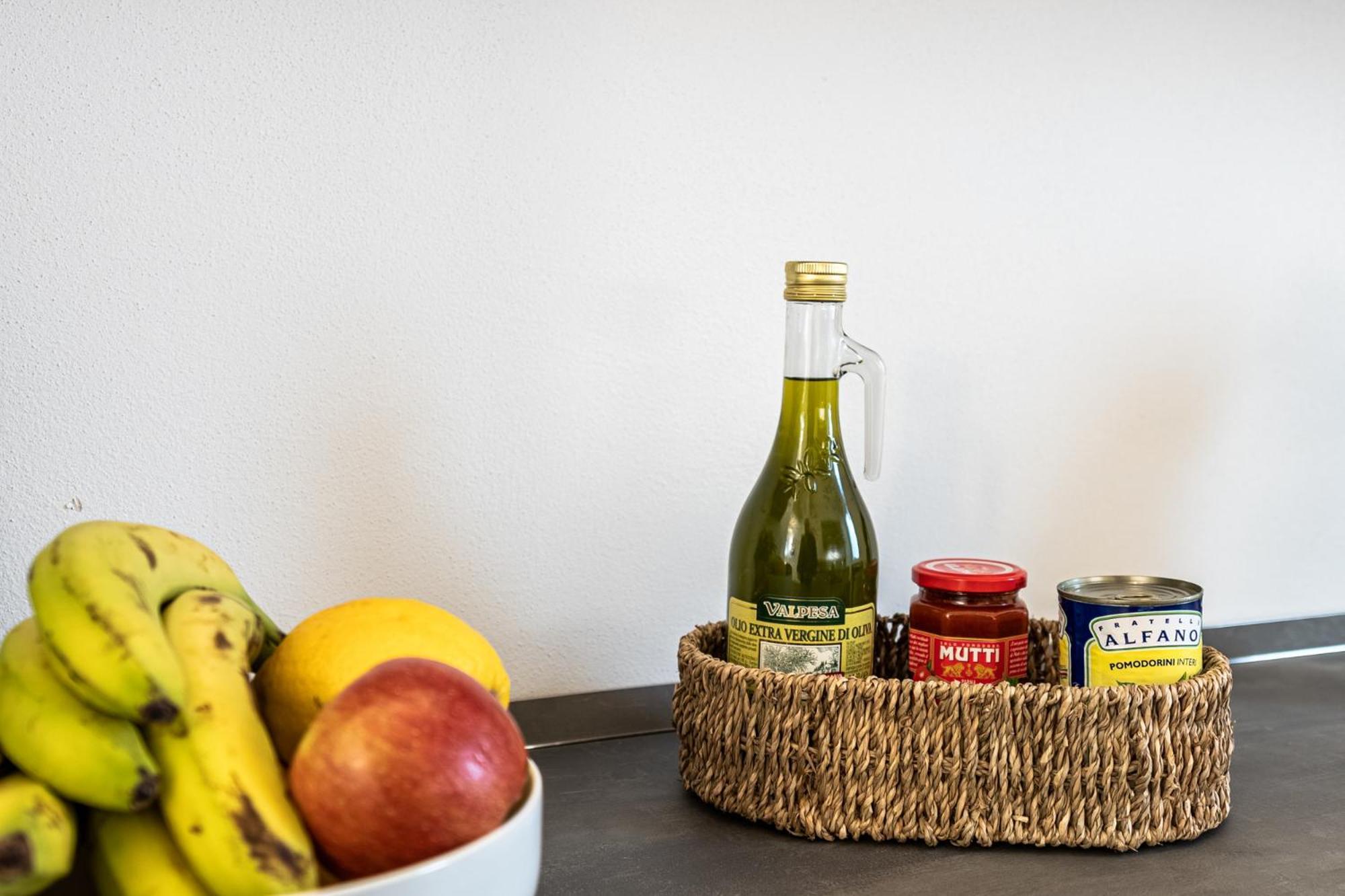 Algila Lifestyle Tornabuoni Apartments Florence Ngoại thất bức ảnh
