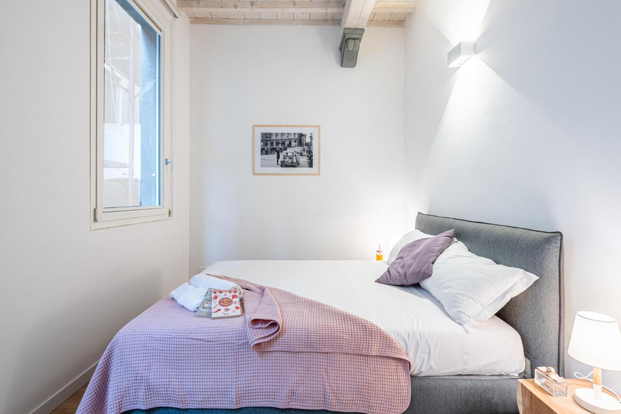 Algila Lifestyle Tornabuoni Apartments Florence Ngoại thất bức ảnh
